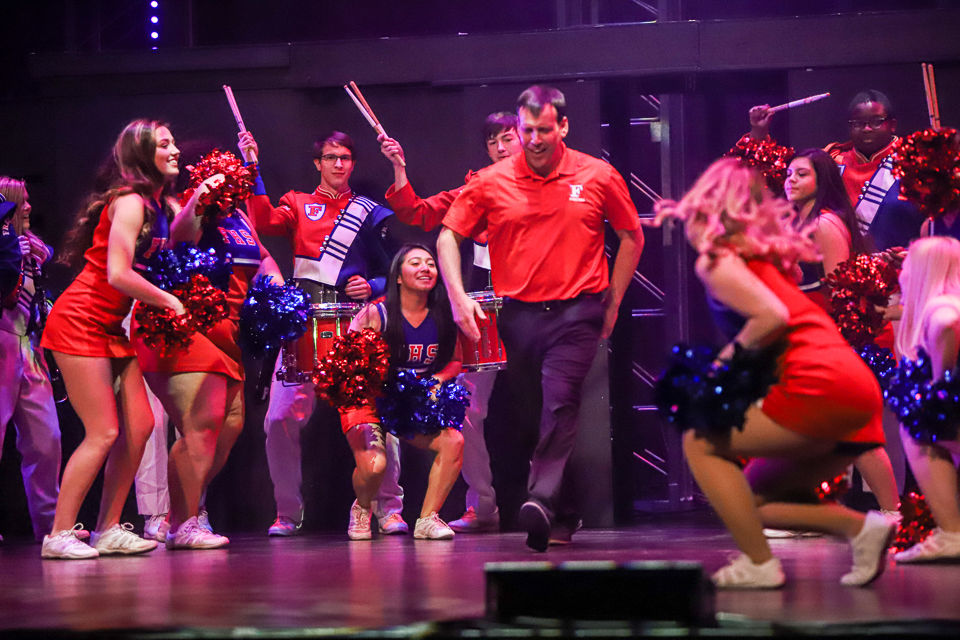 Dancing with the Burke Stars 2020-0571 (49).jpg